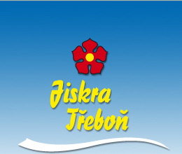 www.hala.jiskratrebon.cz